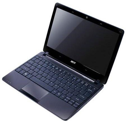 Acer Aspire One 722