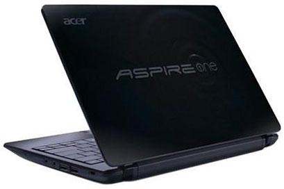 Acer Aspire One 722