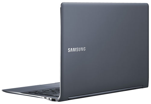 Ноутбук Samsung Series 9