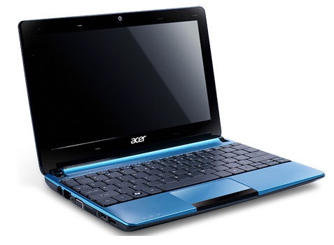 Acer D270