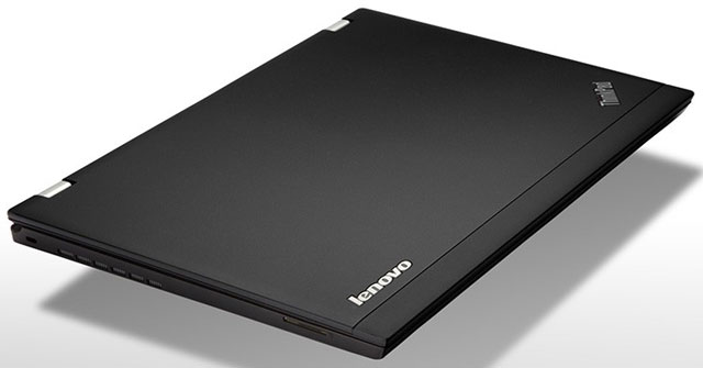 ультрабук Lenovo ThinkPad T430u