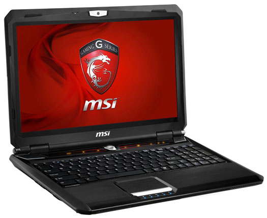 Как посмотреть состав msi