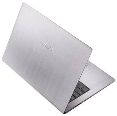 Ноутбук Asus VivoBook U38N