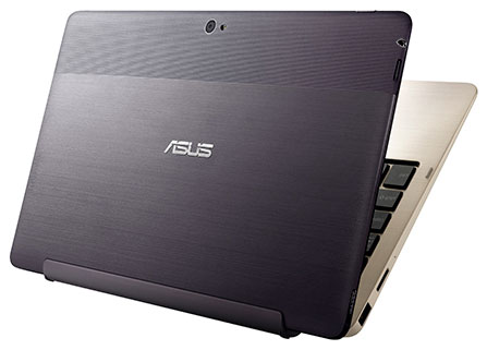 Планшет Asus VivoTab