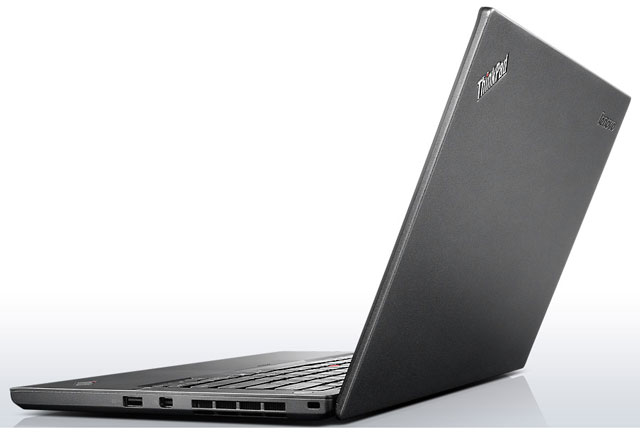 Ультрабук Lenovo ThinkPad T431s