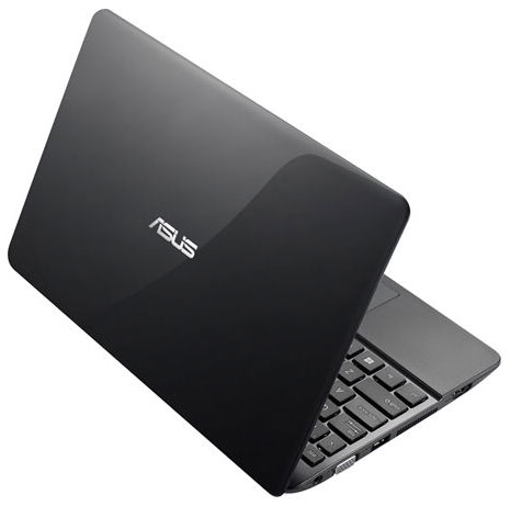 Нетбук Asus 1015E