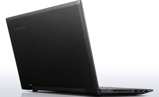 Ноутбук Lenovo IdeaPad S210