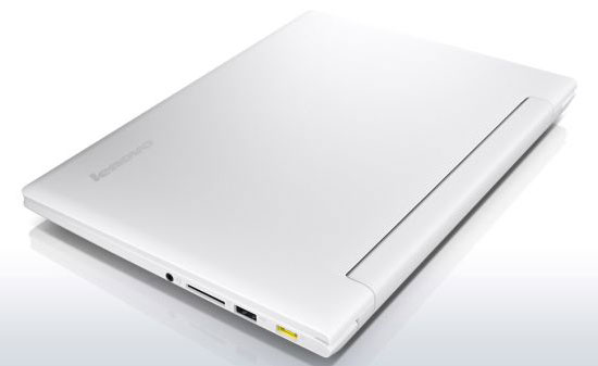 Ноутбук Lenovo IdeaPad S210