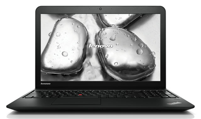 Ноутбук Lenovo ThinkPad S531