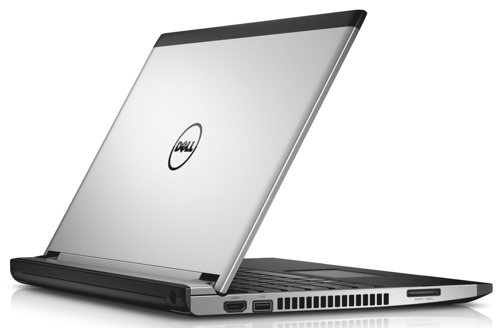 Где на ноуте посмотреть характеристики ноутбука dell latitude 3410