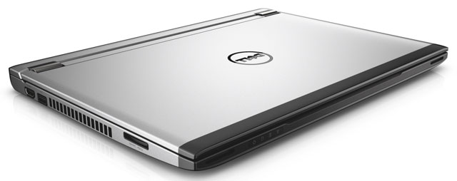 Ноутбук Dell Latitude 3330