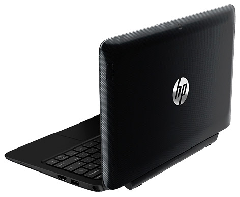 2 в 1 - HP Pavilion 11t-h000 X2