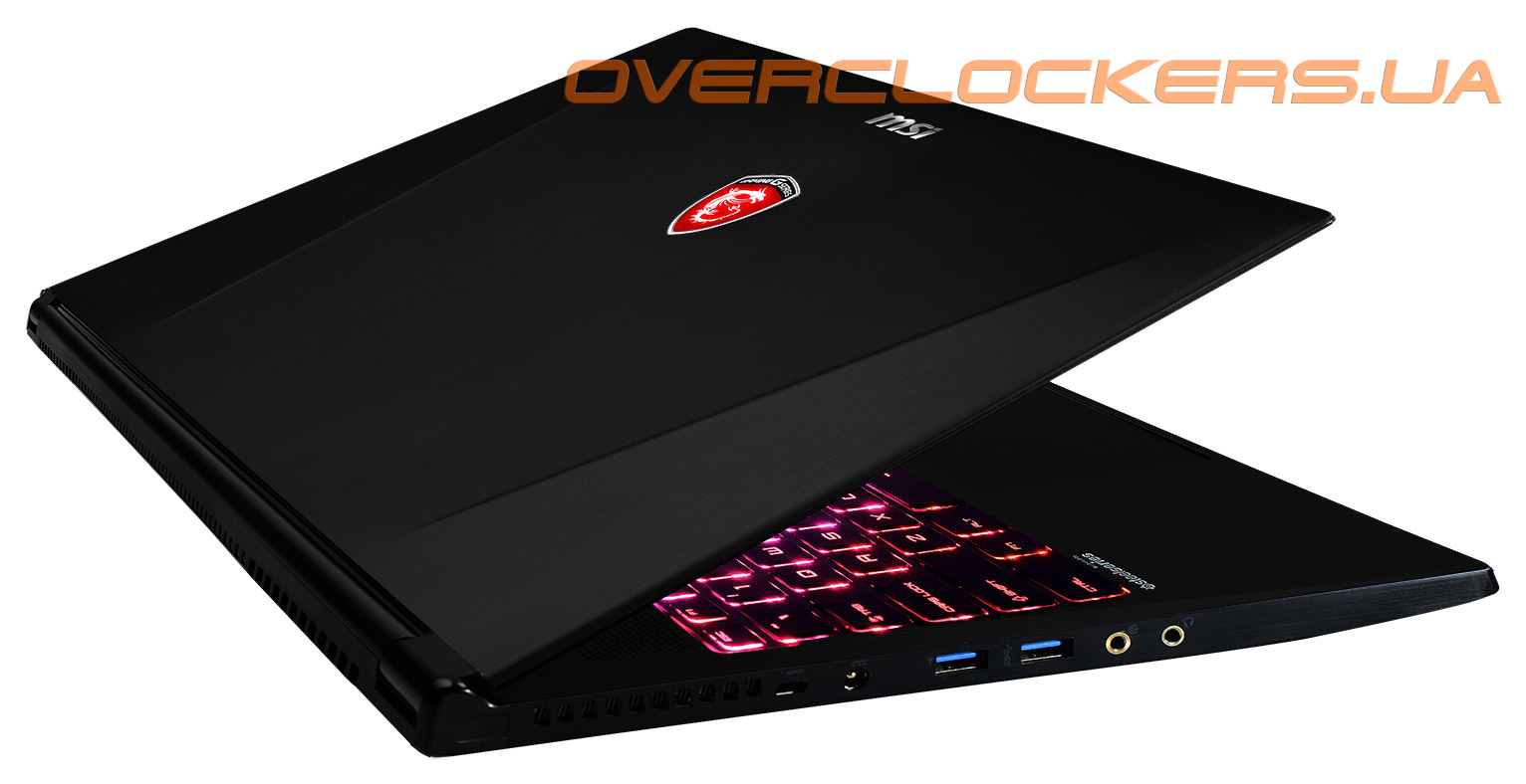 Новости за 23.03.2014 / Overclockers.ua