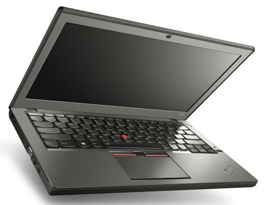 Lenovo ThinkPad X250