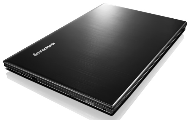 Ноутбук Lenovo IdeaPad Z7080