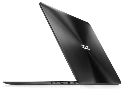 Ультрабук Asus ZenBook UX305