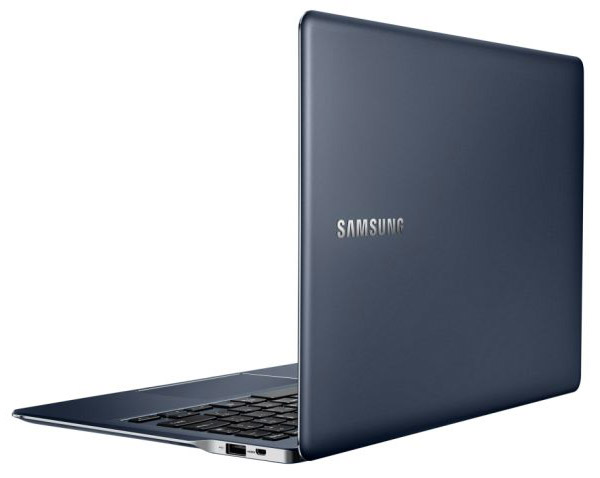 Samsung ATIV Book 9 2015