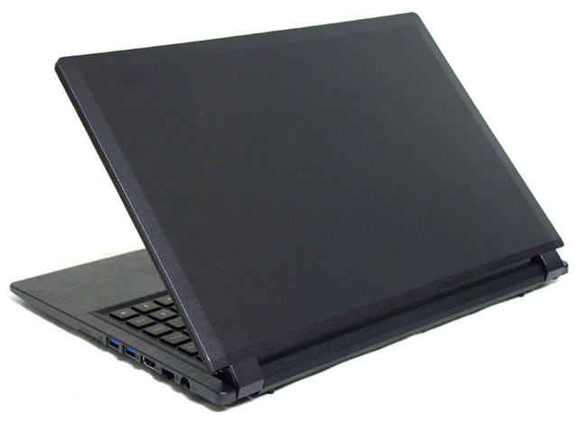 Eurocom Armadillo 2