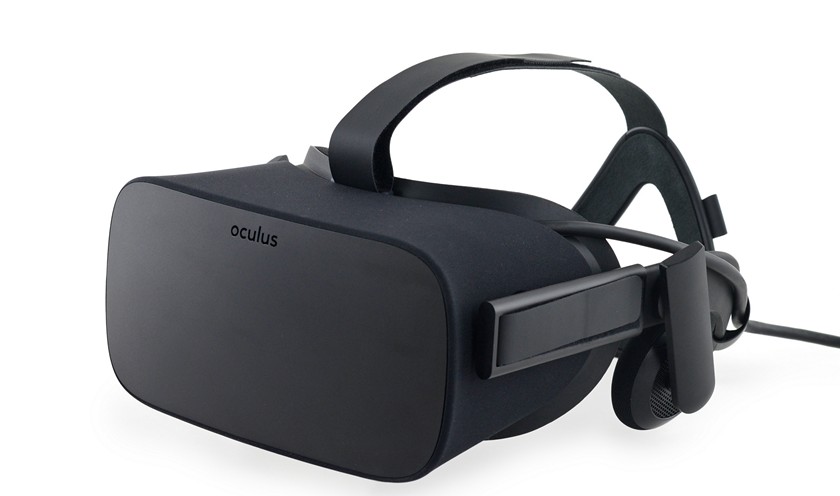 Overclockers oculus shop rift s