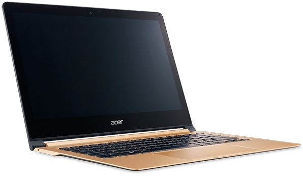 Acer Swift 7