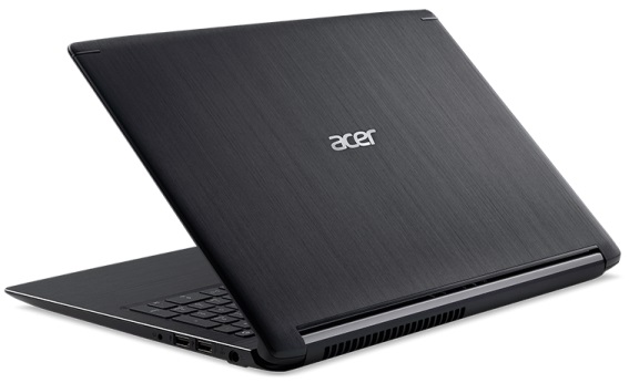 Acer Aspire