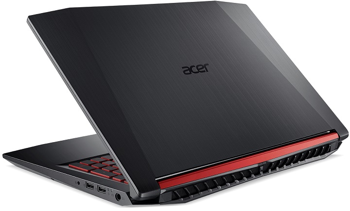 Acer Nitro 5