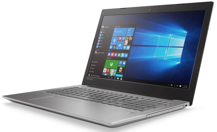 Lenovo IdeaPad 520