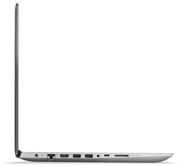 Lenovo IdeaPad 520