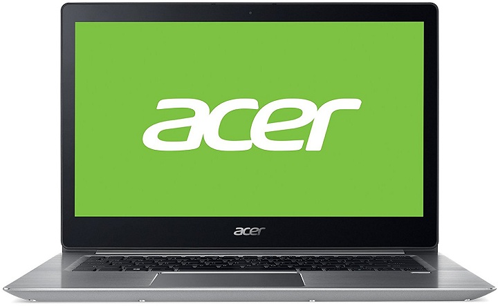 Acer Swift 3