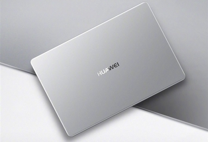 Huawei MateBook D