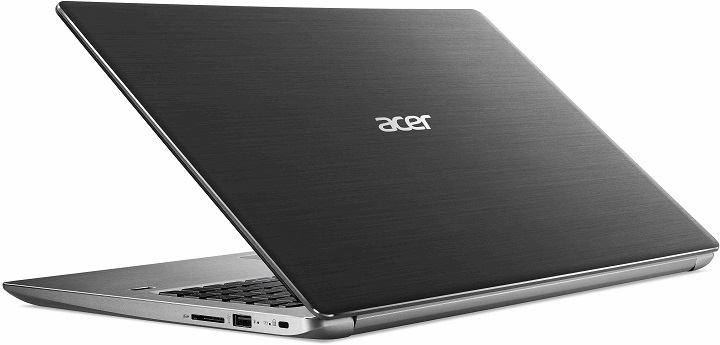 Acer Swift 3