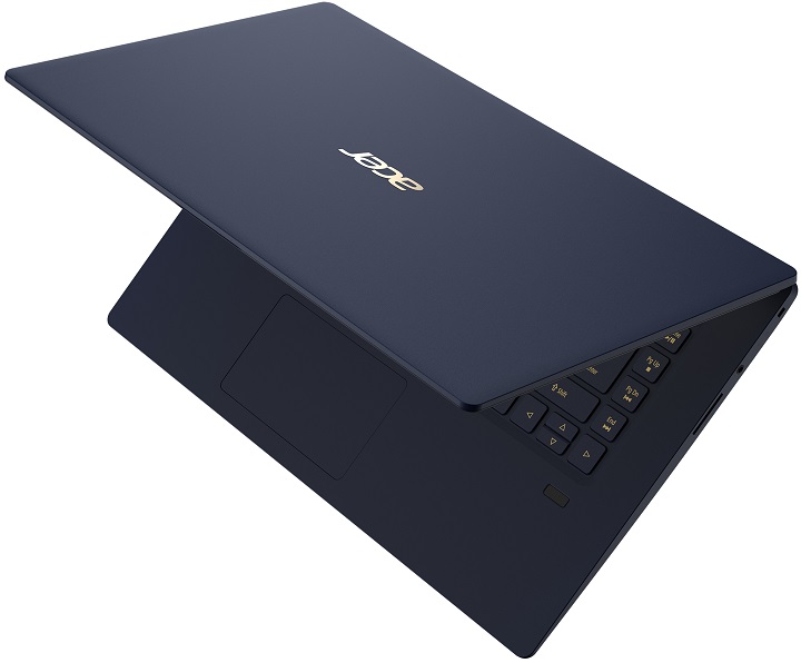 Acer Swift 5