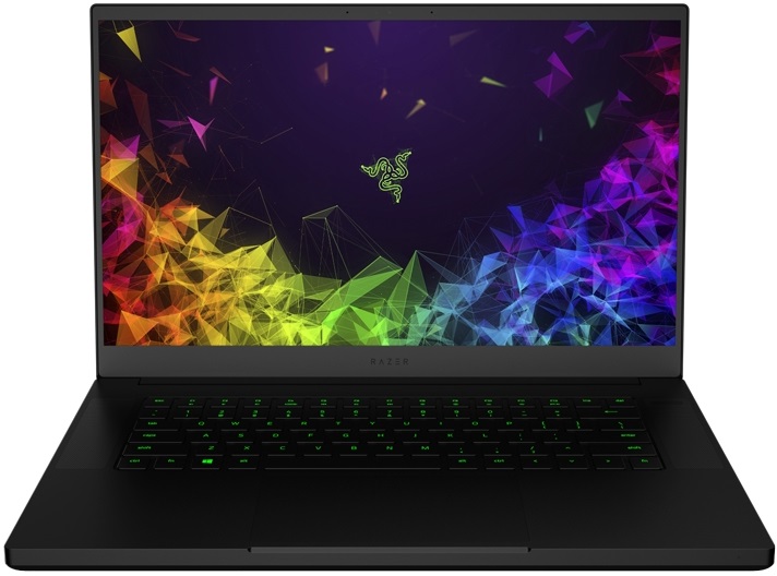 Razer Blade 15