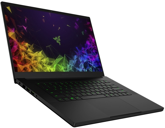 Razer Blade 15