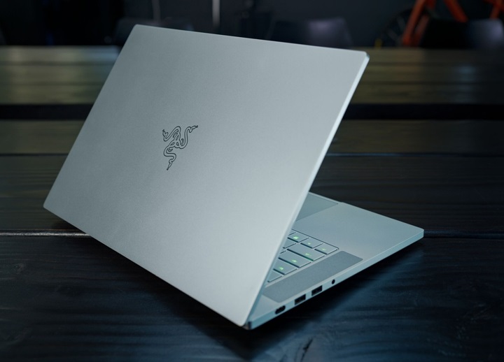 Razer Blade 15