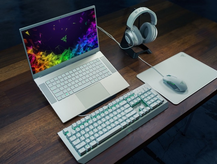 Razer Blade 15