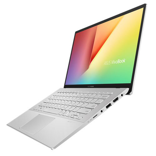 Asus Vivobook 14