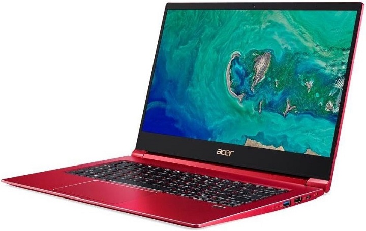 Acer Swift 3