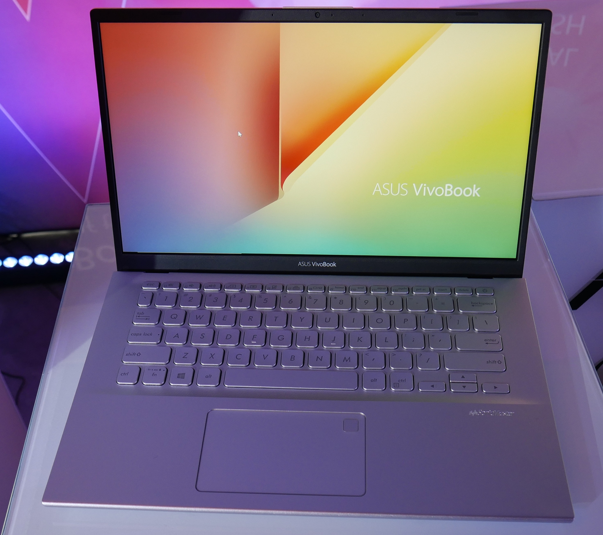 Asus vivobook 16 гб. ASUS VIVOBOOK 14. Ноутбук асус Виво бук. ASUS VIVOBOOK 14/15. Ноутбук ASUS VIVOBOOK 17.3.