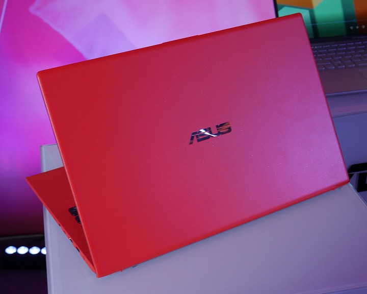 ASUS VivoBook