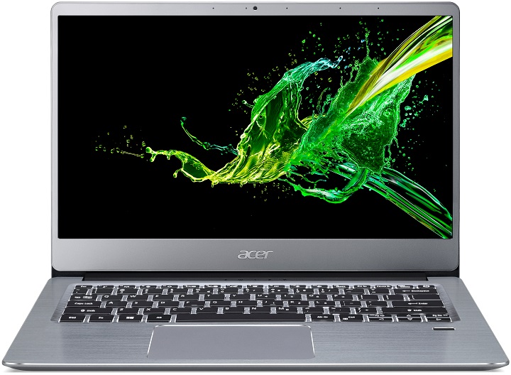 Acer Swift 3