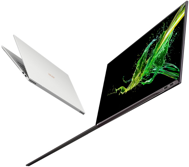 Acer Swift 7