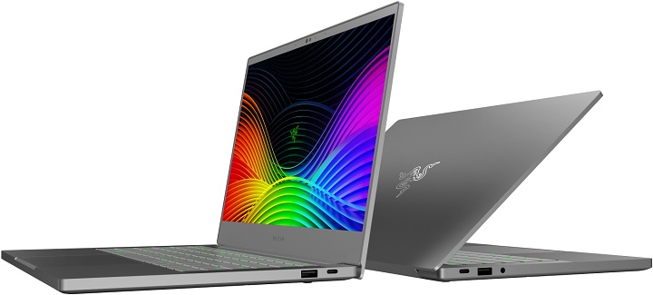 Razer Blade Stealth 13