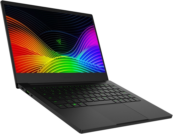 Razer Blade Stealth 13