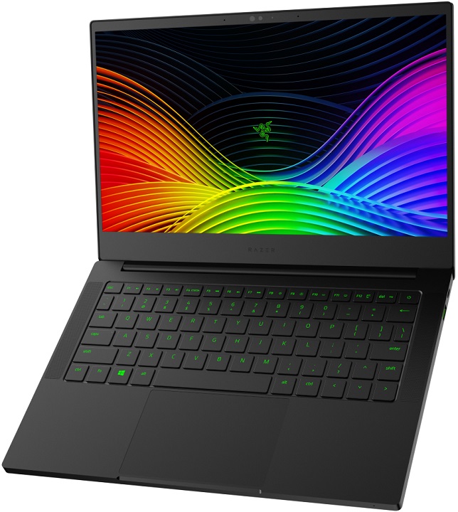 Razer Blade Stealth 13