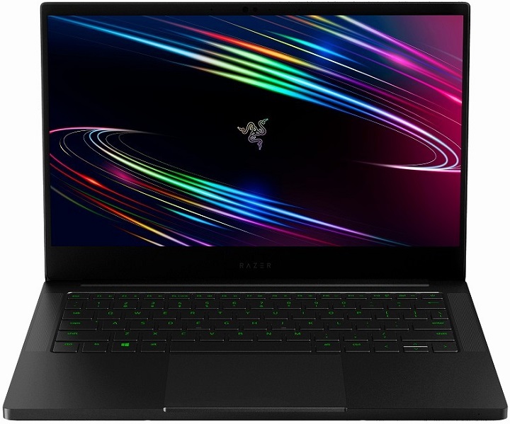 Razer Blade Stealth 13