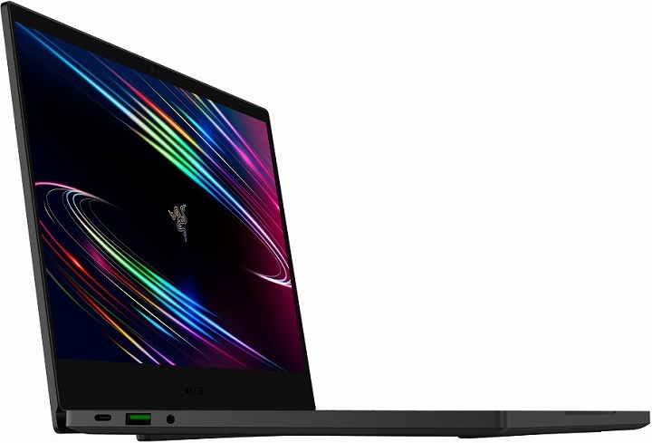 Razer Blade Stealth 13