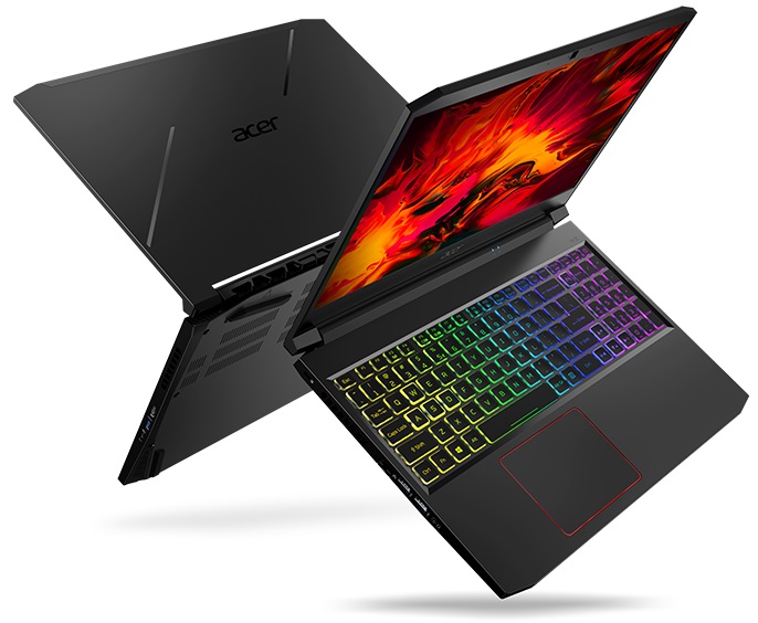  Acer Nitro 7