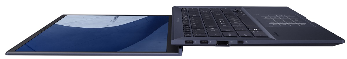 ASUS ExpertBook B9 (B9450)