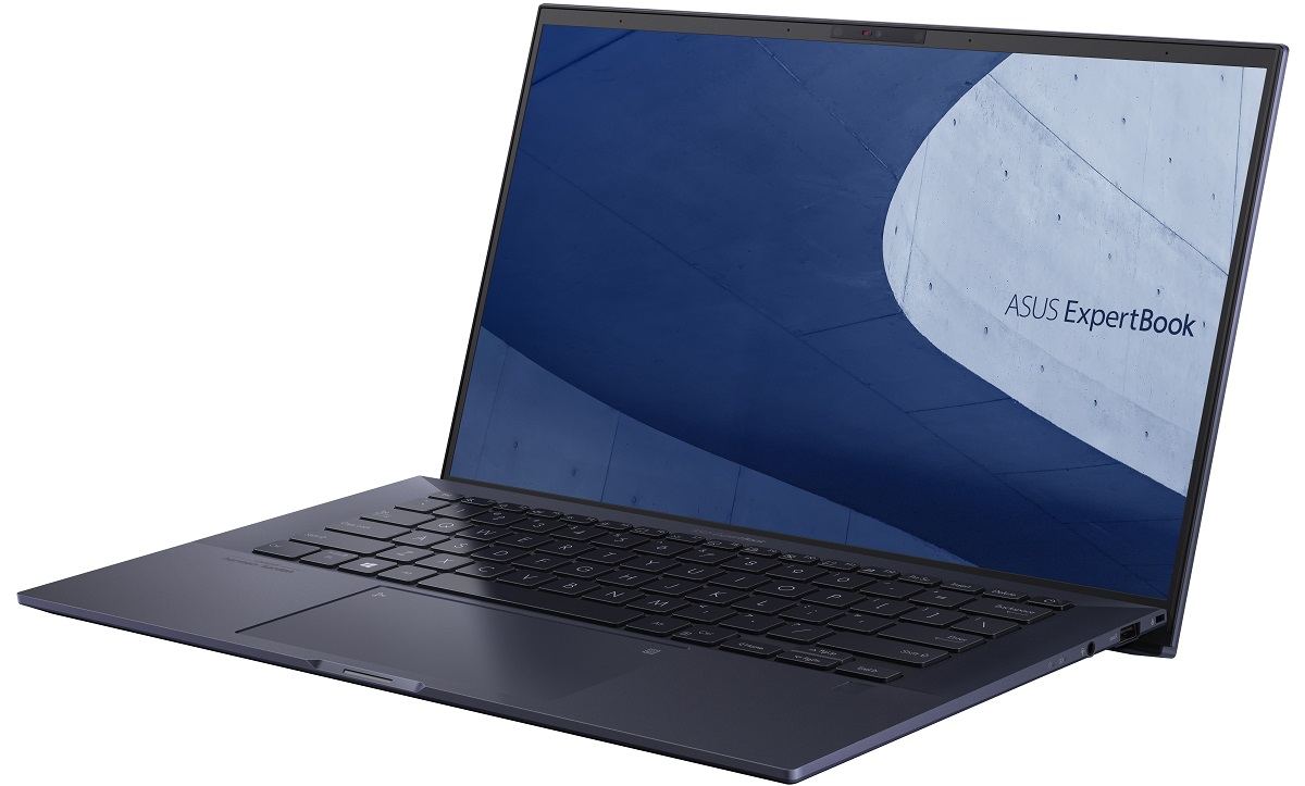 ASUS ExpertBook B9 (B9450)